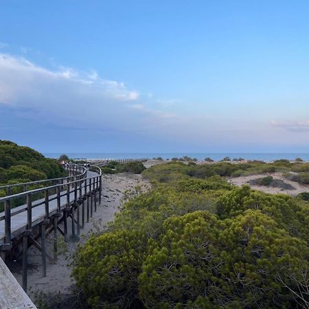 Casa Luna Gran Alacant Εξωτερικό φωτογραφία