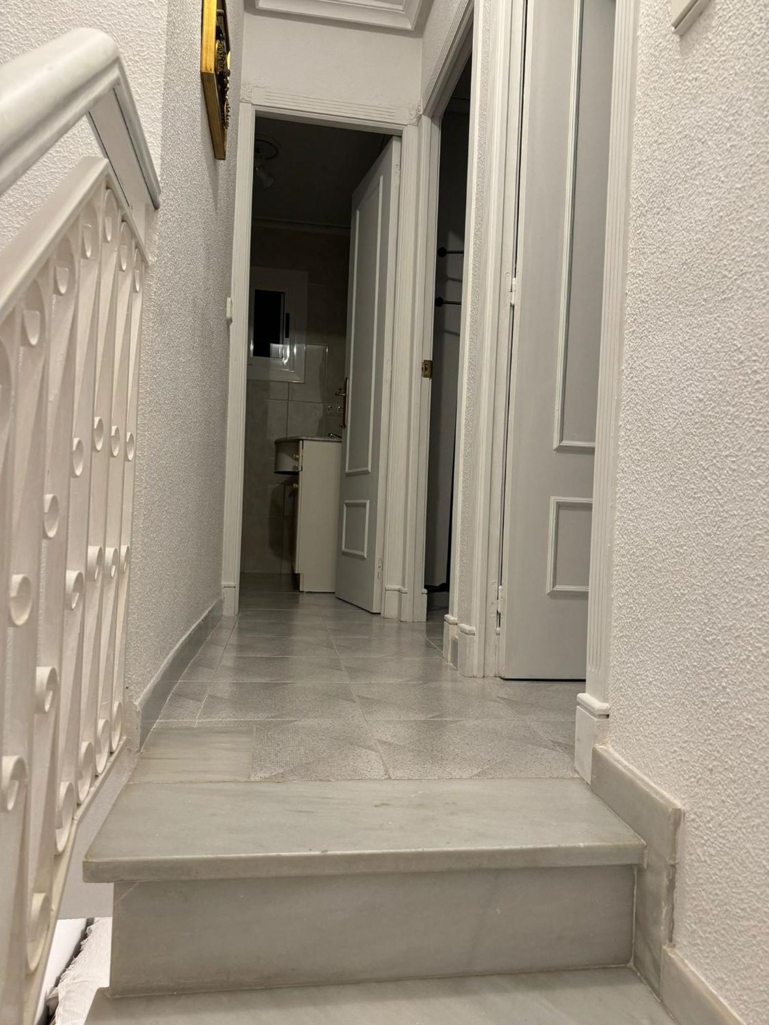 Casa Luna Gran Alacant Εξωτερικό φωτογραφία