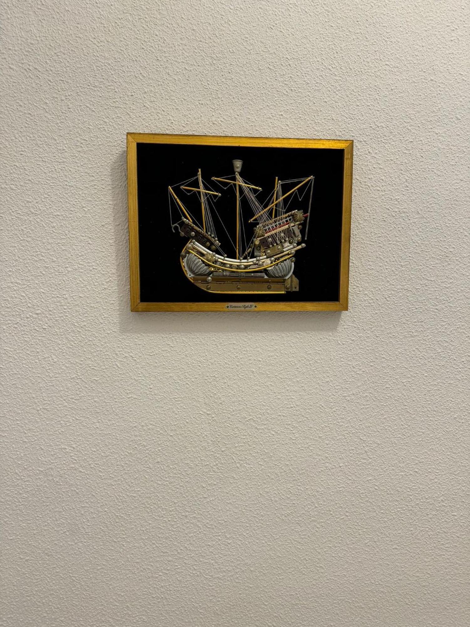 Casa Luna Gran Alacant Εξωτερικό φωτογραφία